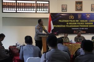 IMG 20230522 WA0222