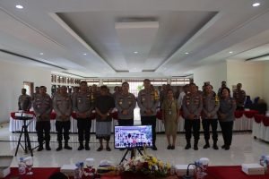 IMG 20230522 WA0223 1