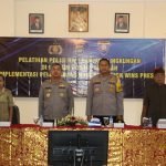 IMG 20230522 WA0224