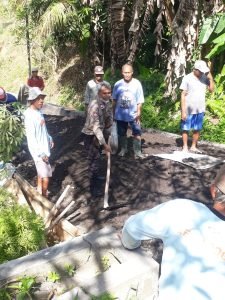 IMG 20230522 WA0251