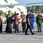 IMG 20230522 WA0261 1