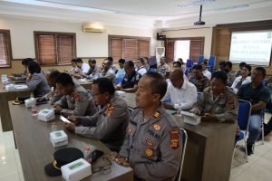 Wakapolres Badung Terima Kunjungan Kerja Supervisi Dari RBP Polda Bali 2 IMG 20230523 WA0042 1