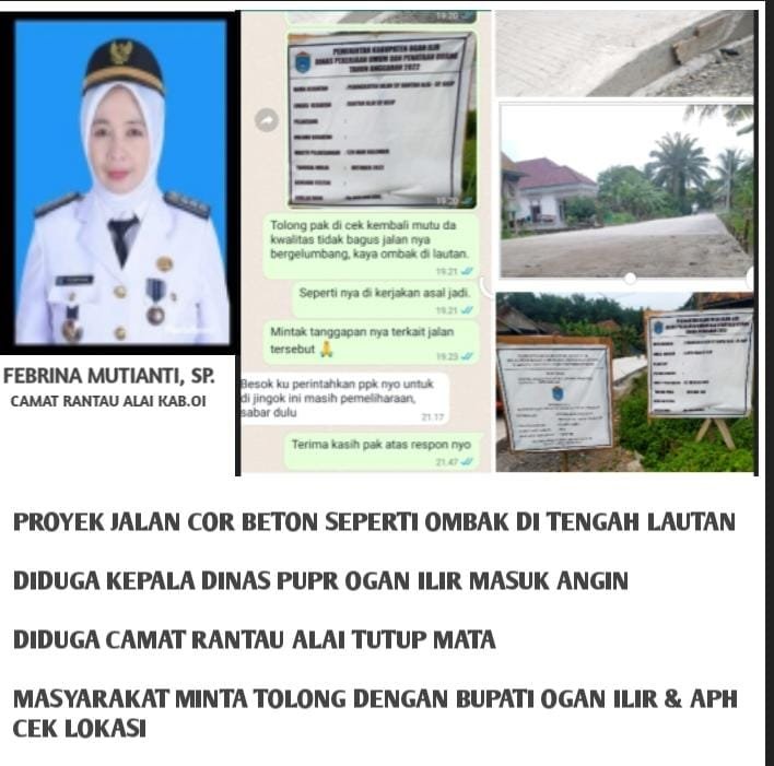 IMG 20230523 WA0050