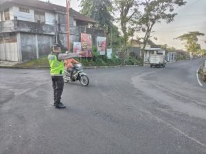 IMG 20230523 WA0058 1