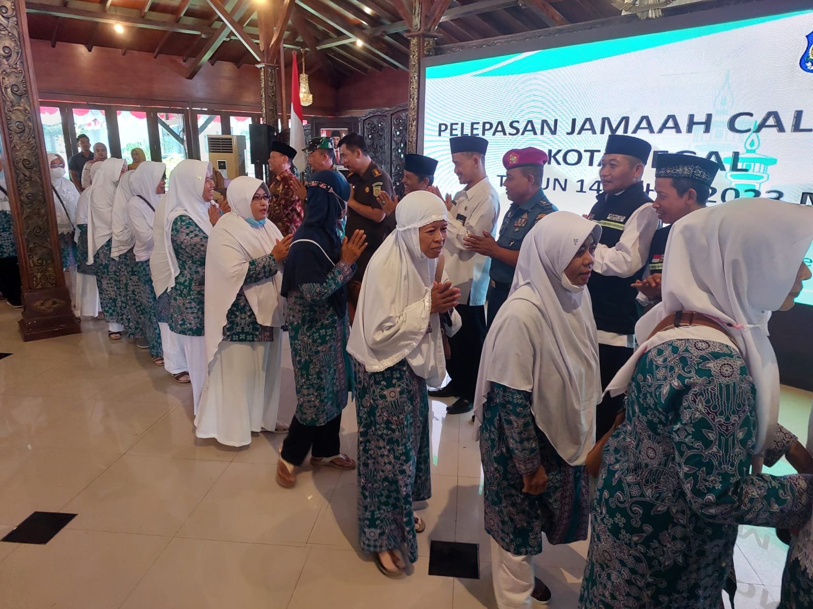 IMG 20230523 WA0060 1