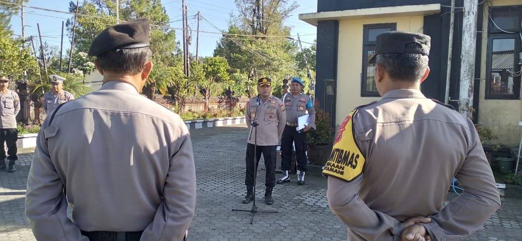 IMG 20230523 WA0062 1