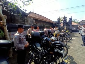 IMG 20230523 WA0116