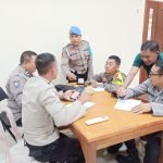 IMG 20230523 WA0118