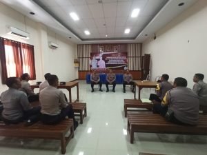IMG 20230523 WA0119