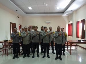 IMG 20230523 WA0120