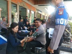 IMG 20230523 WA0141