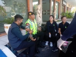 IMG 20230523 WA0142