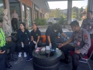 IMG 20230523 WA0143