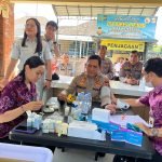 IMG 20230523 WA0145 1