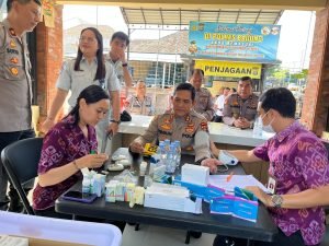 IMG 20230523 WA0145