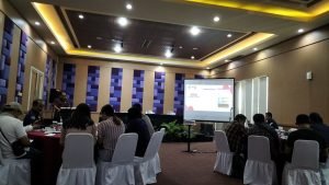 IMG 20230523 WA0166