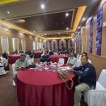 IMG 20230523 WA0168