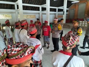 IMG 20230523 WA0203