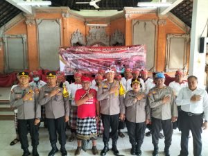 IMG 20230523 WA0204
