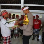 IMG 20230523 WA0205