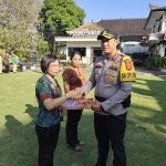 IMG 20230523 WA0212