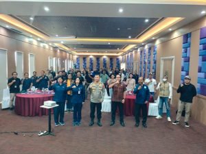 IMG 20230523 WA0215