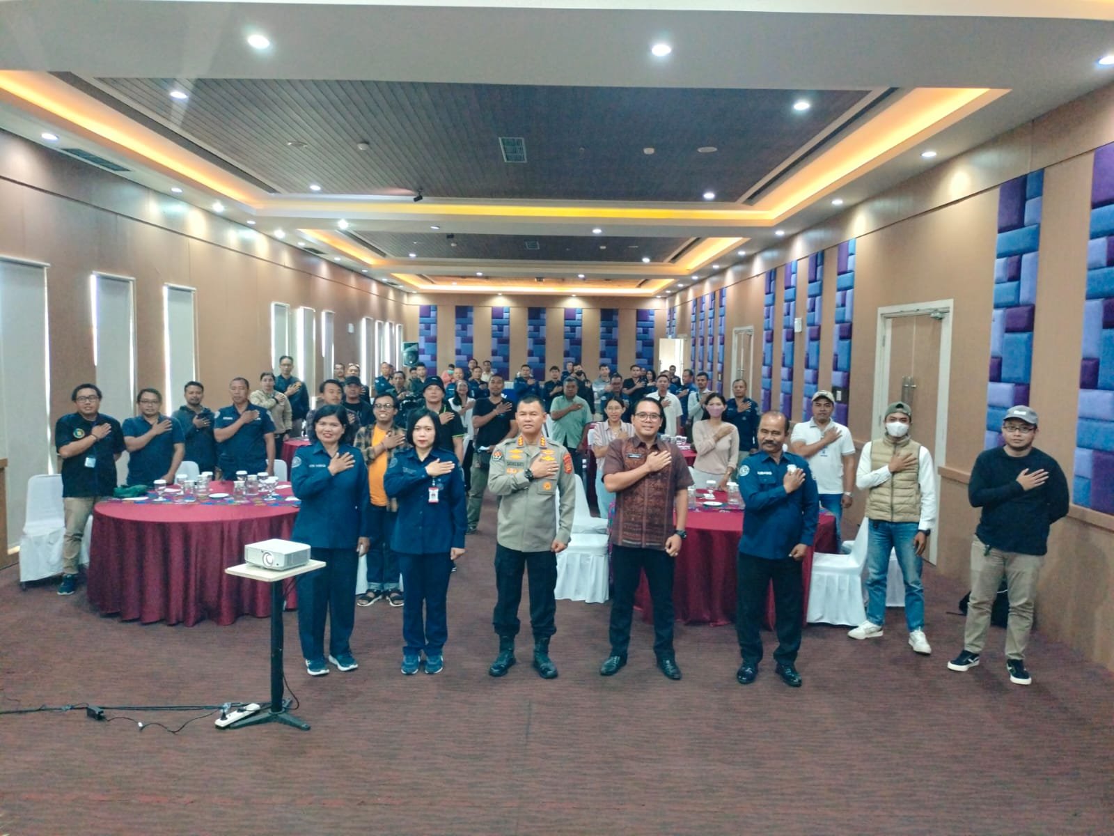 IMG 20230523 WA0216