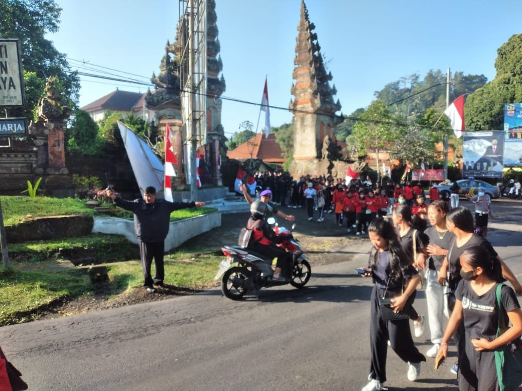 IMG 20230523 WA0261 1