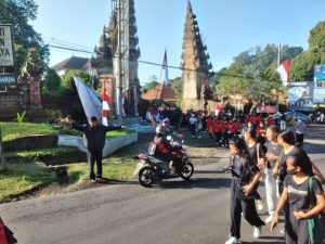 IMG 20230523 WA0261