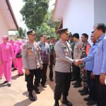 IMG 20230524 WA0040