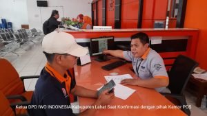 IMG 20230524 WA0047 1