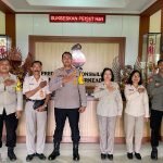 IMG 20230524 WA0052