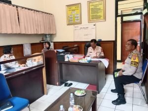 IMG 20230524 WA0053 2