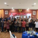 IMG 20230524 WA0063