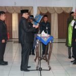 IMG 20230524 WA0082