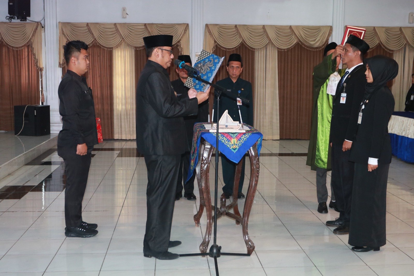 IMG 20230524 WA0082