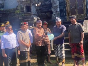 IMG 20230524 WA0090