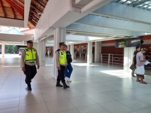 IMG 20230524 WA0098 1