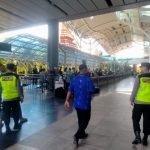 IMG 20230524 WA0099 1