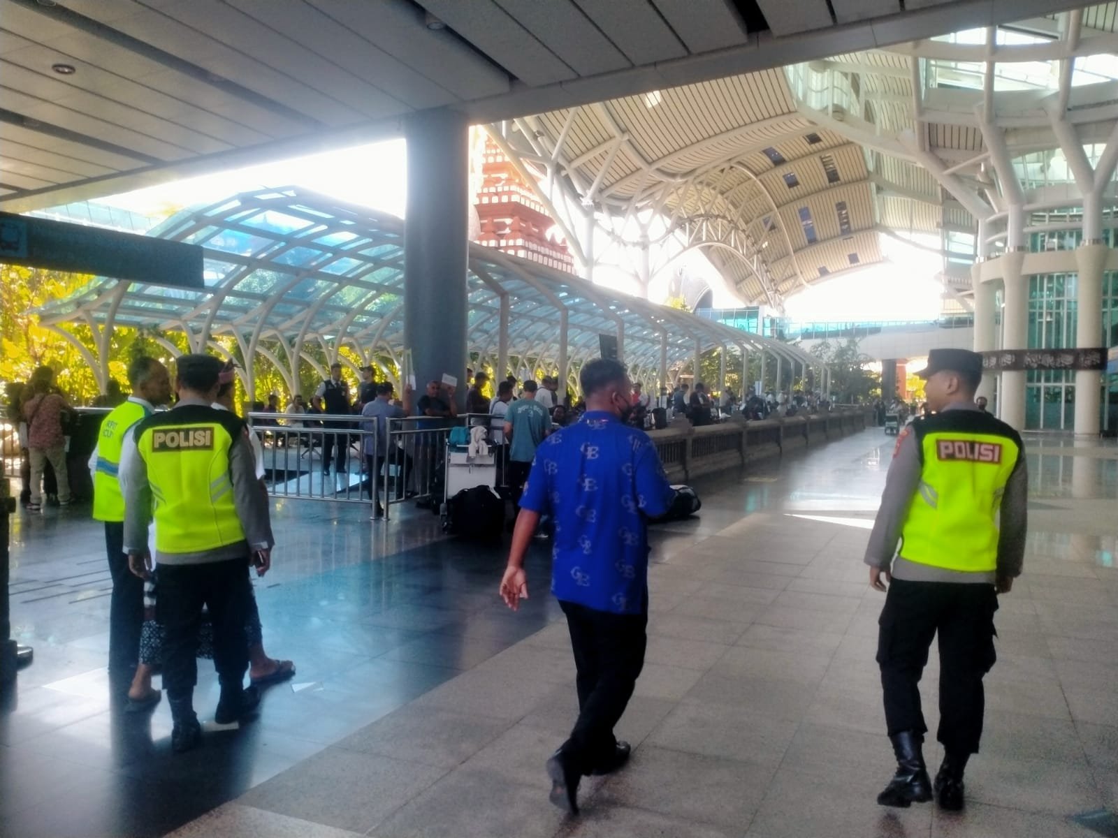 IMG 20230524 WA0099 1