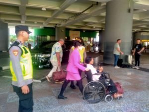 IMG 20230524 WA0100 2