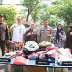 IMG 20230524 WA0124