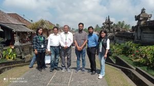 IMG 20230524 WA0150