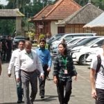 IMG 20230524 WA0151