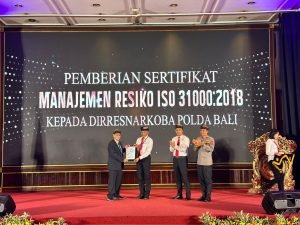 IMG 20230524 WA0210
