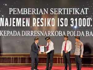 IMG 20230524 WA0211