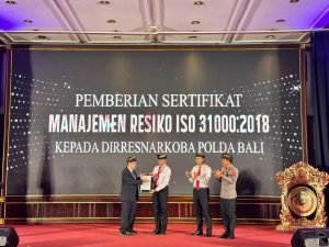 IMG 20230524 WA0212