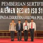 IMG 20230524 WA0213
