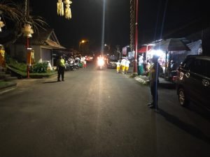 IMG 20230525 WA0013