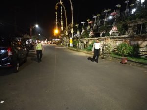 IMG 20230525 WA0017